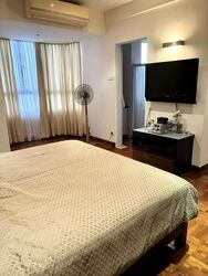 Far Horizon Garden (D20), Condominium #539166811
